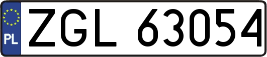 ZGL63054