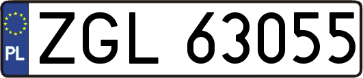 ZGL63055