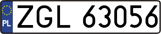 ZGL63056