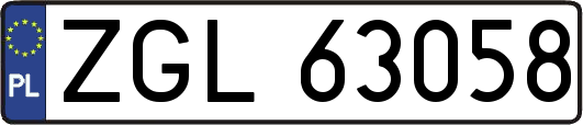 ZGL63058