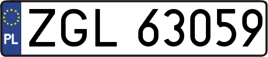 ZGL63059