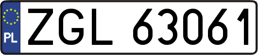 ZGL63061