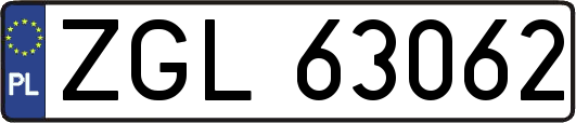 ZGL63062