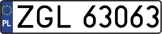 ZGL63063