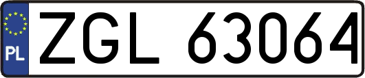 ZGL63064