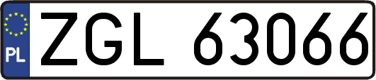 ZGL63066