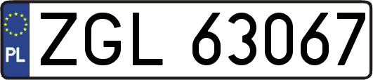 ZGL63067