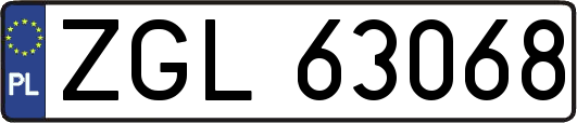 ZGL63068