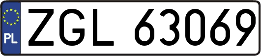 ZGL63069