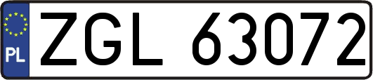 ZGL63072