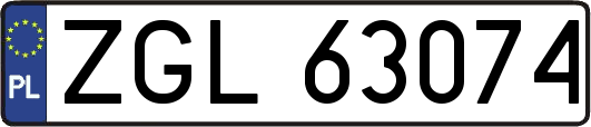 ZGL63074