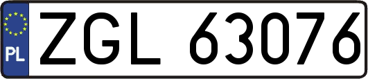 ZGL63076