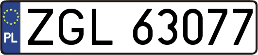 ZGL63077
