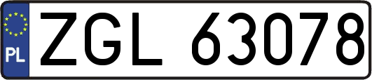 ZGL63078