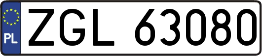 ZGL63080