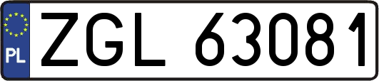 ZGL63081