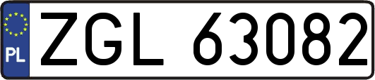 ZGL63082