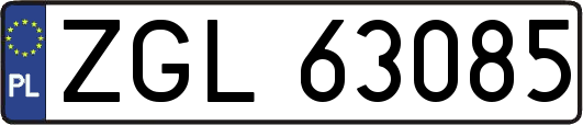 ZGL63085