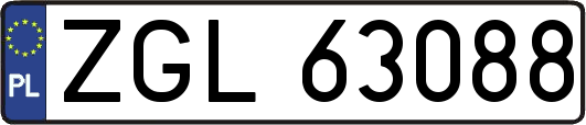 ZGL63088