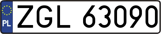 ZGL63090