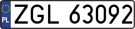 ZGL63092