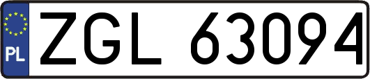 ZGL63094