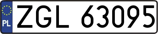 ZGL63095