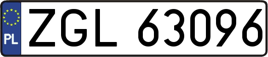 ZGL63096