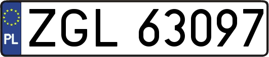 ZGL63097