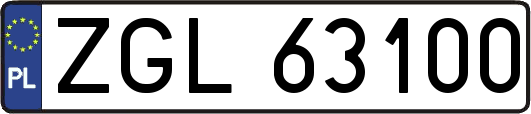 ZGL63100