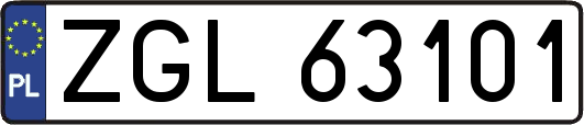 ZGL63101