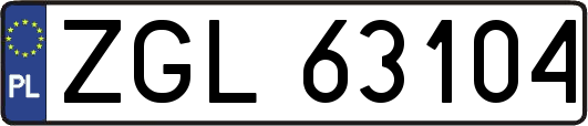 ZGL63104