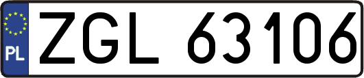 ZGL63106