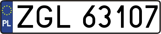 ZGL63107