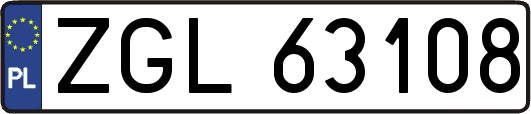 ZGL63108