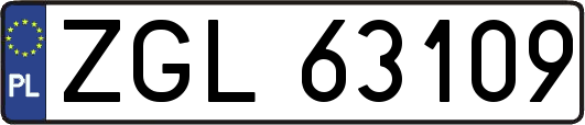 ZGL63109