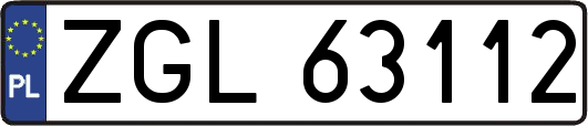 ZGL63112