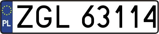 ZGL63114