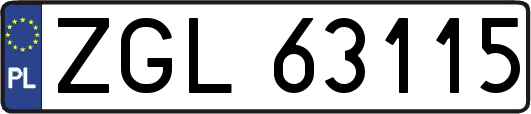 ZGL63115