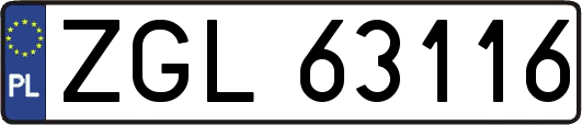 ZGL63116