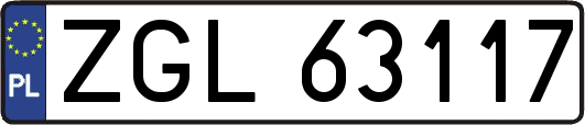 ZGL63117