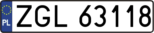 ZGL63118