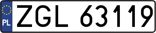 ZGL63119