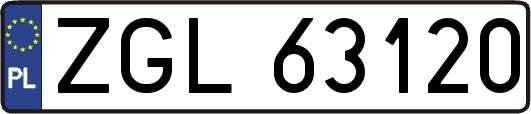 ZGL63120