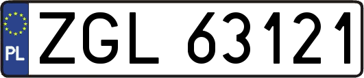 ZGL63121