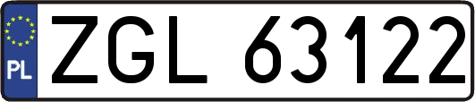 ZGL63122