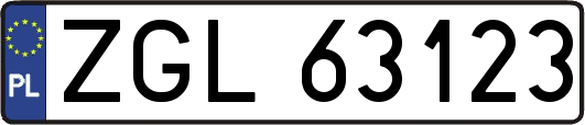 ZGL63123