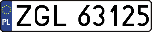 ZGL63125