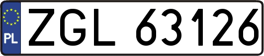 ZGL63126