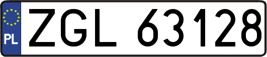 ZGL63128